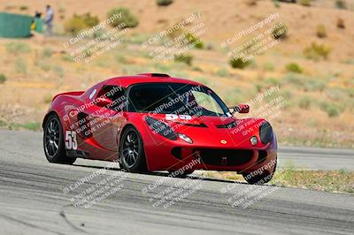media/May-17-2025-PCA San Diego (Sat) [[bacf5c52c3]]/Red Group/Session 4 (Turn 10 and StartFinish)/